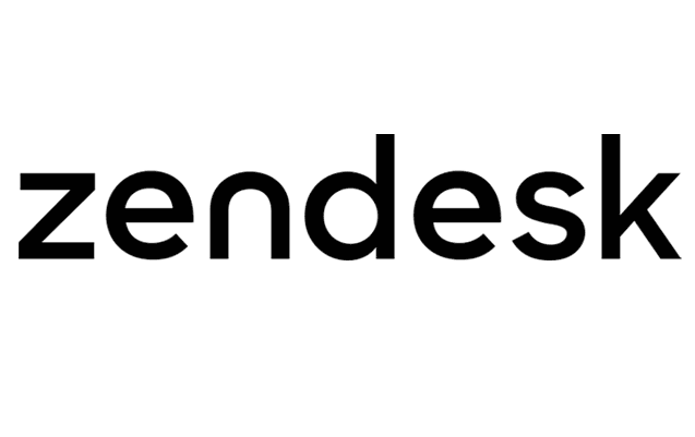 Zendesk